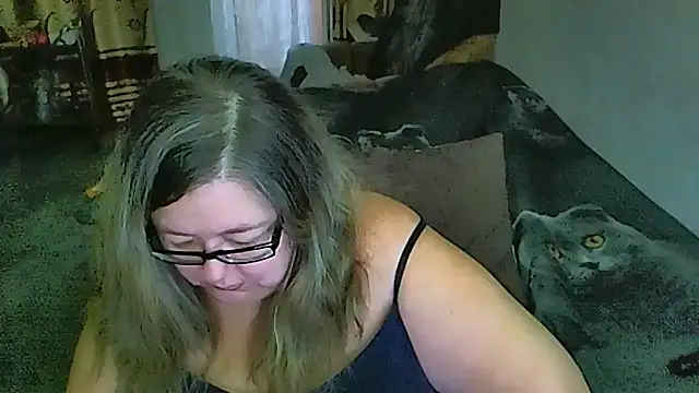 sex2 Chat XXX live