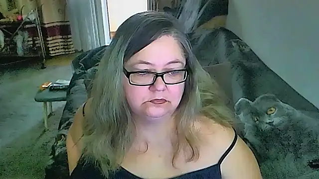 sex2 Live XXX-Chat