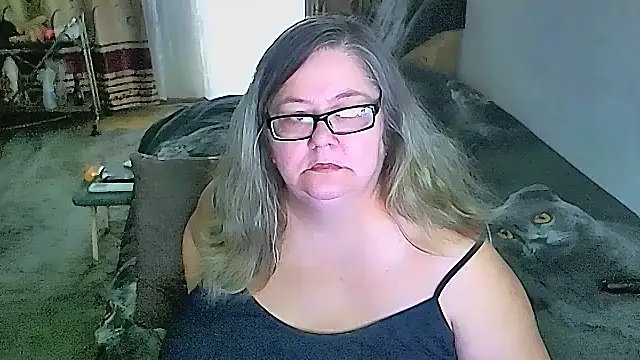 Chat XXX Live sex2