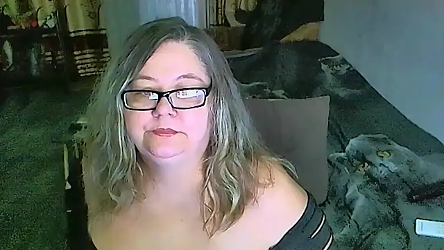 sex2 Live XXX-Chat