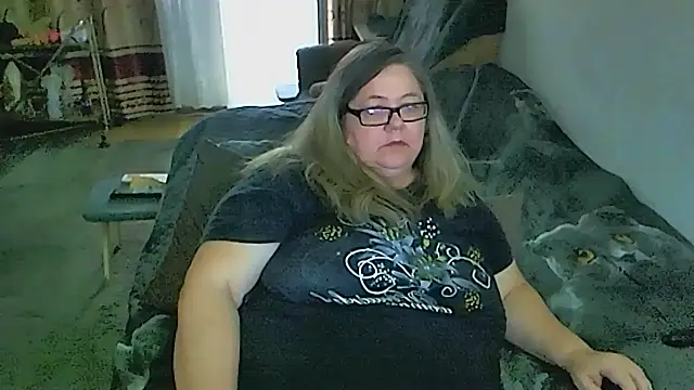 sex2 Webcam show