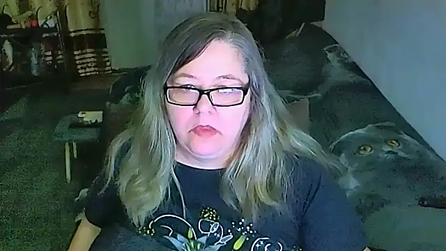 sex2's Webcam Show