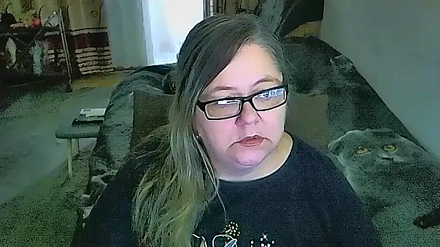 Živý XXX chat sex2