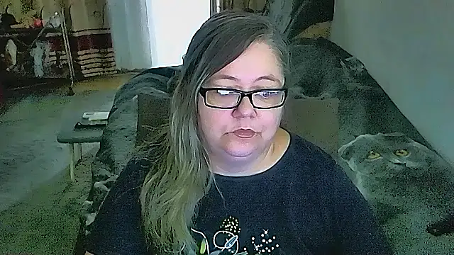 sex2's Live XXX Chat