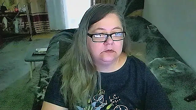 sex2 Show in webcam