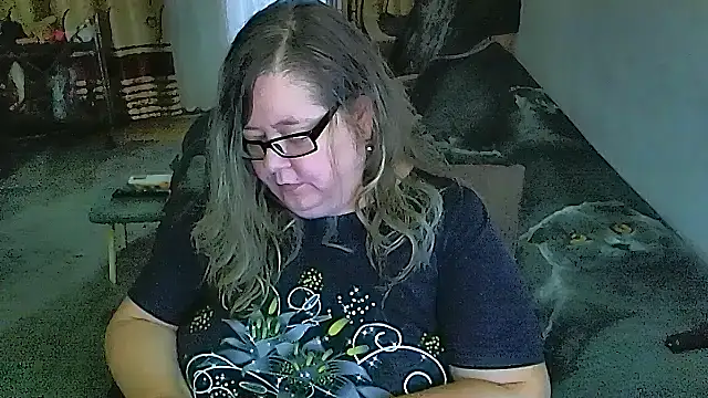 Živý XXX chat sex2