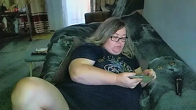 sex2 Live XXX-Chat