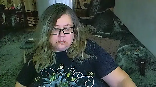 Živý XXX chat sex2