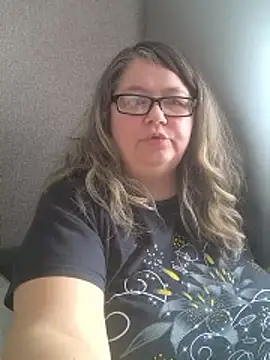 XXX chat uživo modela sex2