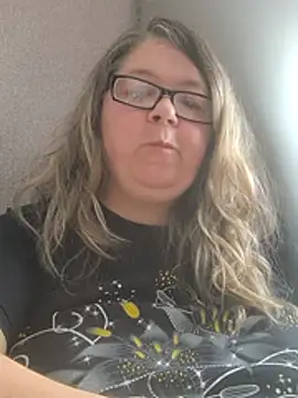 sex2n Live XXX chat