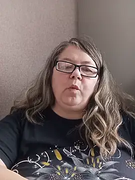 sex2 Live XXX-Chat