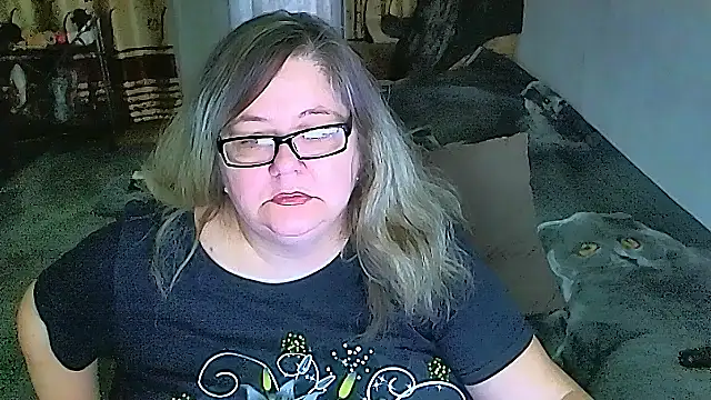 sex2 Show in webcam