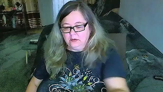 Show Webcam de sex2