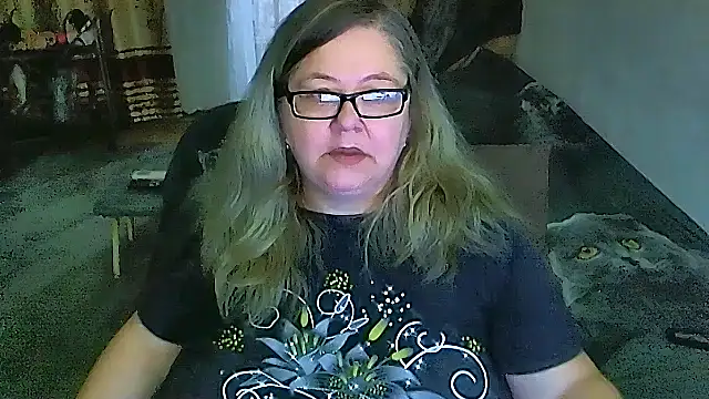 Show de webcam de sex2