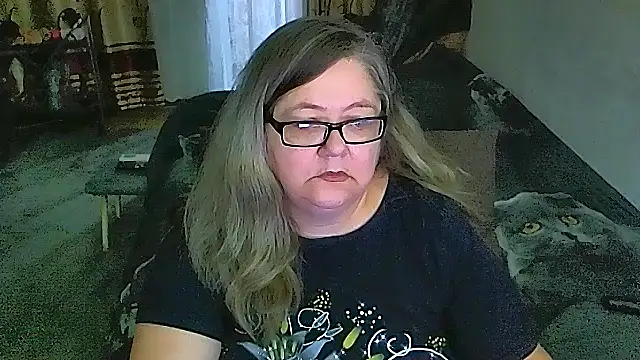 sex2 – Naživo XXX chat