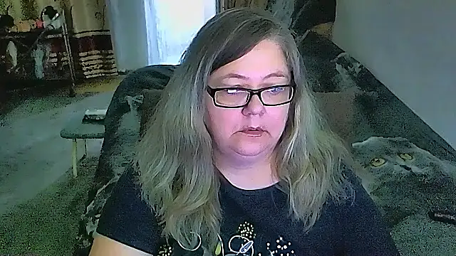 sex2 Webcam-Show