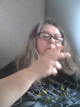 sex2's Live XXX Chat