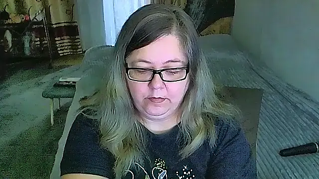 sex2 live-chat rom