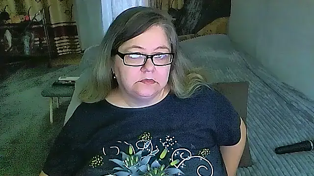 sex2 Cameră chat live