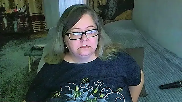 sex2 Live Chatraum
