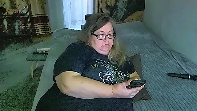 sex2 – Naživo XXX chat