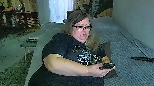 sex2 élő chatszobája