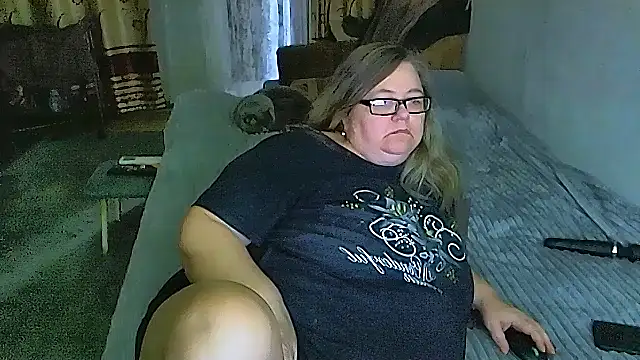 sex2 Live Chatraum