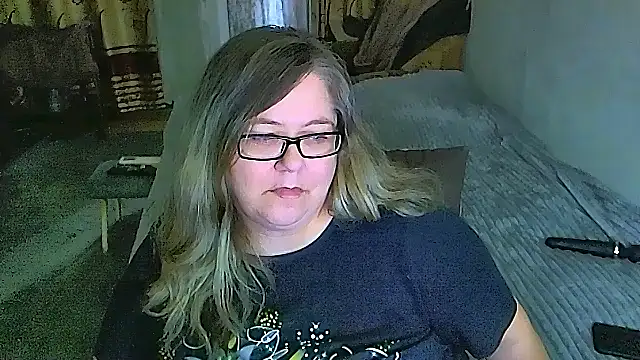 sex2 – live chatrum