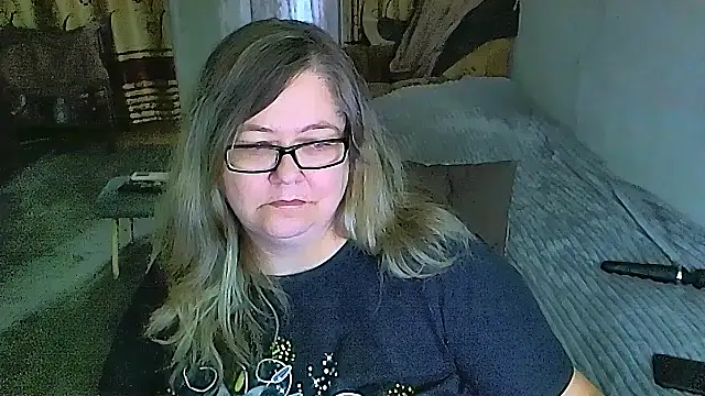 sex2 Live chatroom