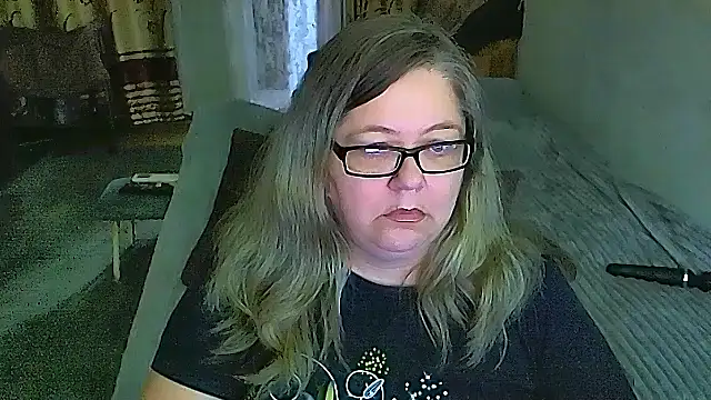 Chat ao vivo de sex2