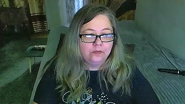 sex2's Live Chat Room