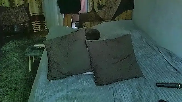 Chat soba uživo modela sex2