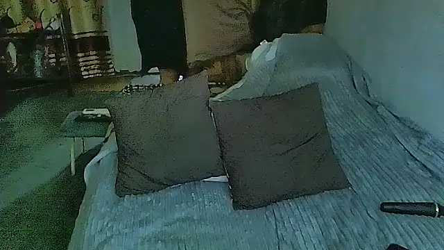 Živá chatovací místnost sex2