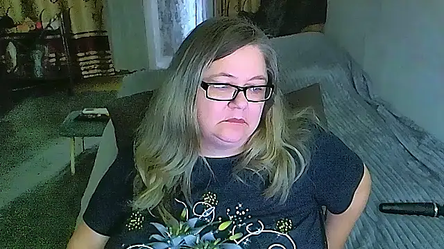sex2 Cameră chat live