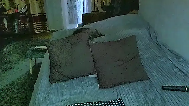 Sala de chat en directo de sex2