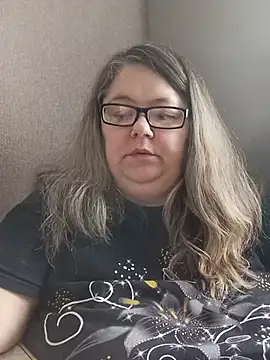 sex2's Live XXX Chat