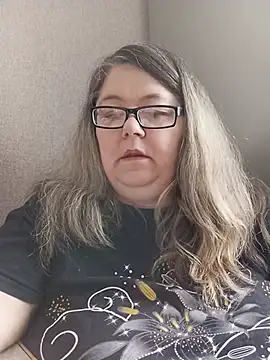 sex2 Live Chatrum