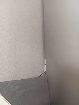Živá chatovací místnost sex2