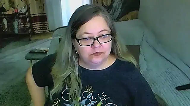 sex2 – Naživo XXX chat