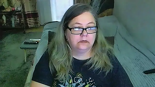 sex2's Live XXX Chat