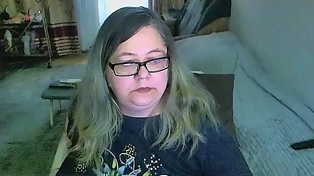 sex2 – live chatrum