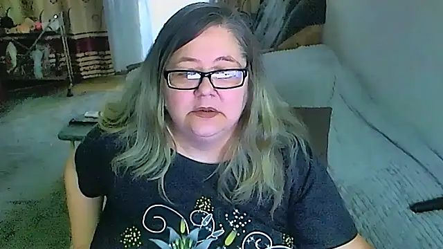 sex2 Live Chatrum