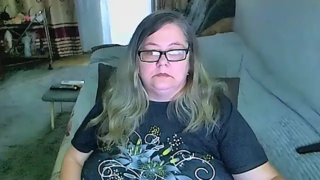 sex2 Chat XXX live