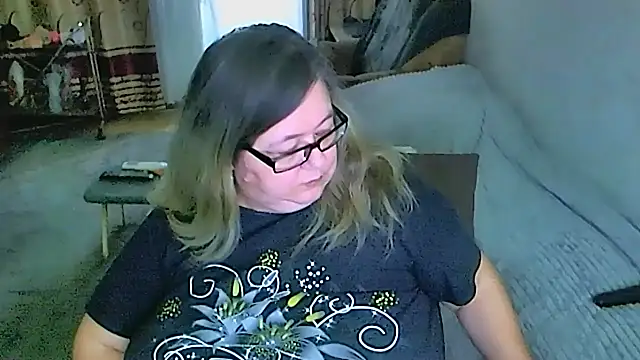Show de webcam de sex2