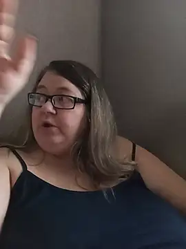 Sala de chat ao vivo de sex2