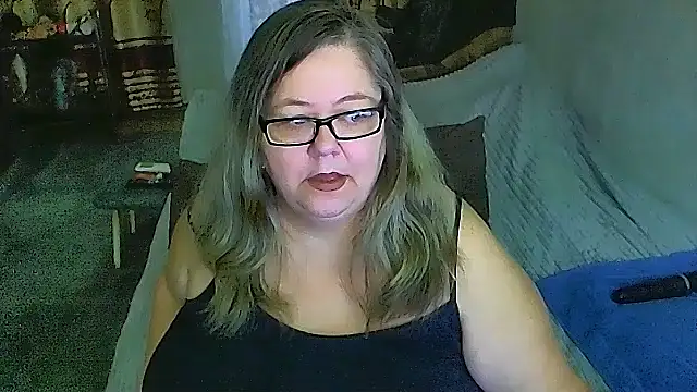 Živý XXX chat sex2