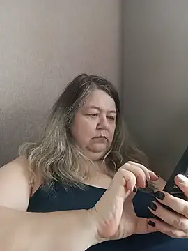 sex2 Show Webcam