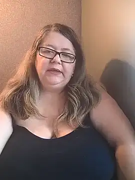 XXX chat uživo modela sex2
