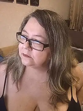 Show de sex2 na webcam