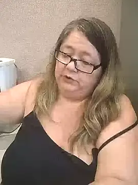 sex2 Obrolan Langsung XXX